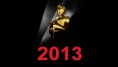 Oscar dei Videogiochi (PS3/2013)